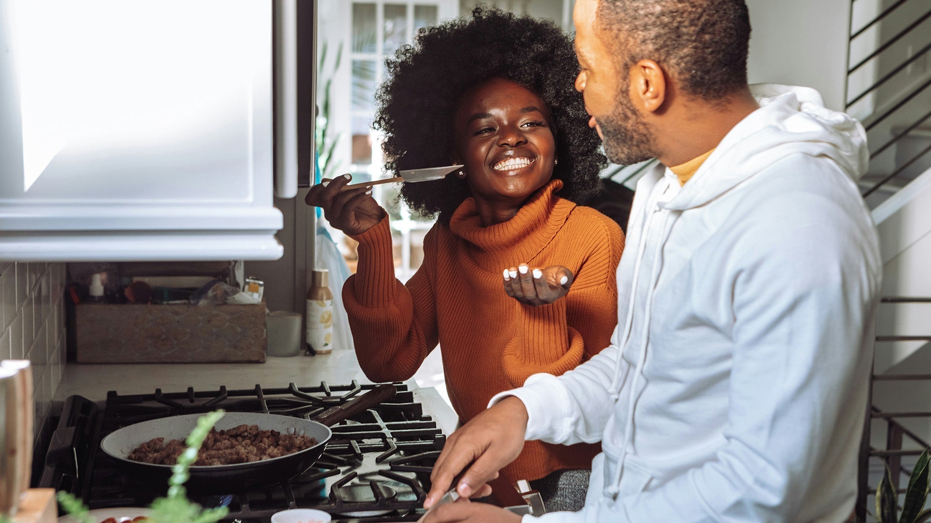 Are Home Sperm Test Kits Accurate? Here’s What To Know