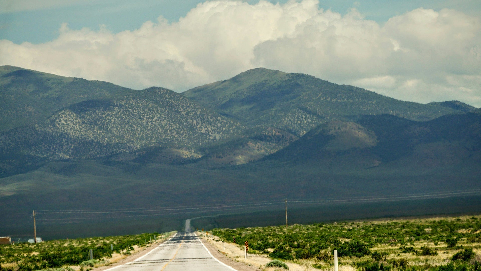 Starting the Journey: Facing the Unknowns of Fertility