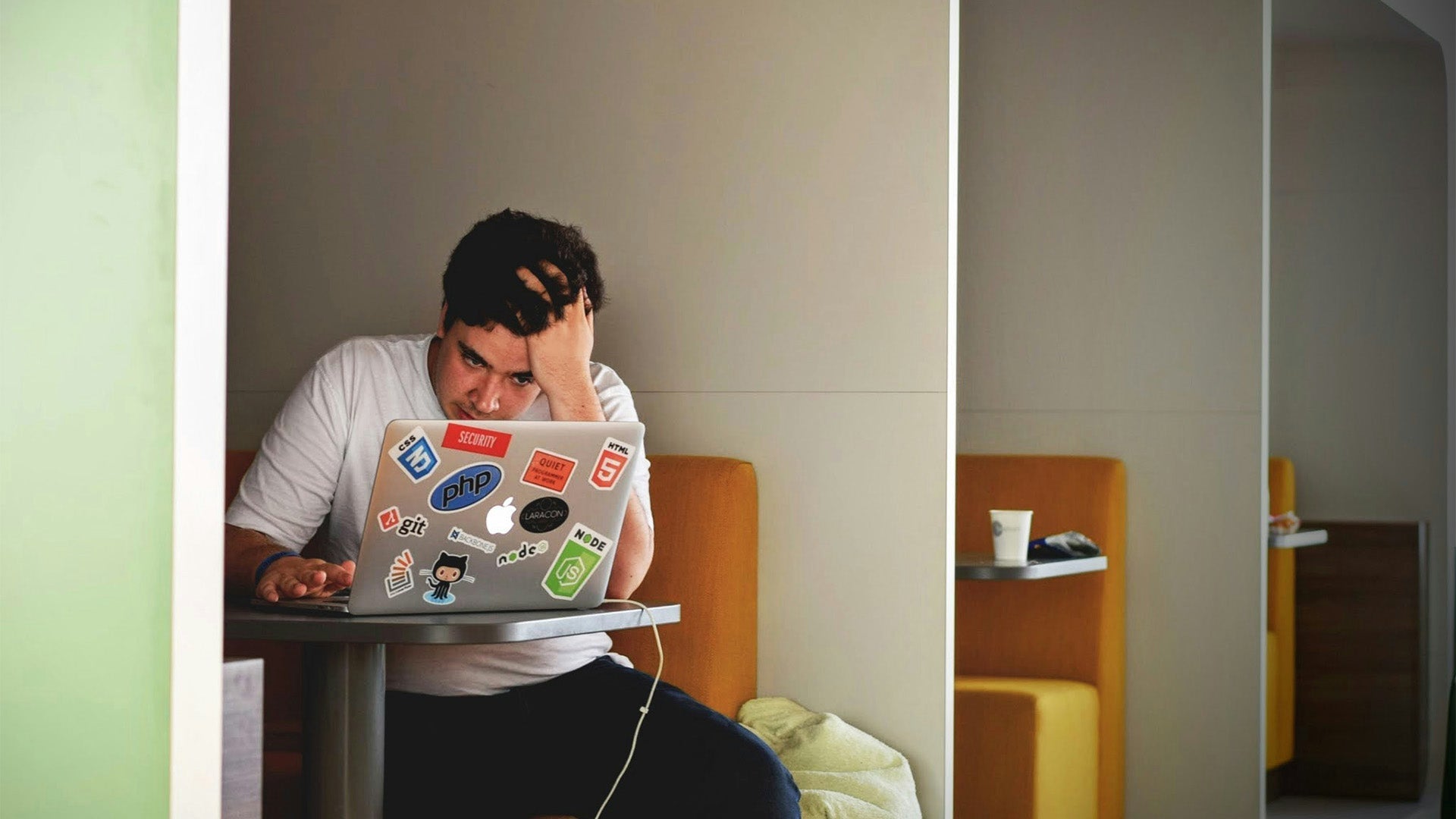 Does Stress Affect Sperm Health? What the Science Actually Says
