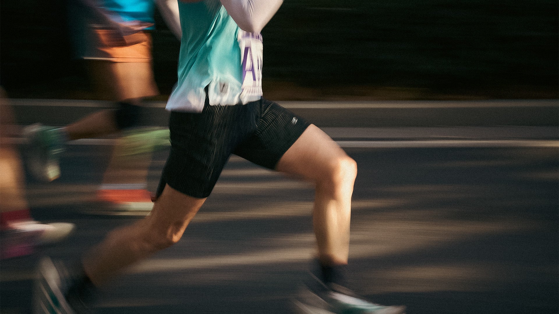 Fit for Life vs Fit for Fertility: A Doctor's Guide for Men