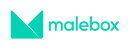 Malebox Health
