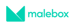 Malebox Health