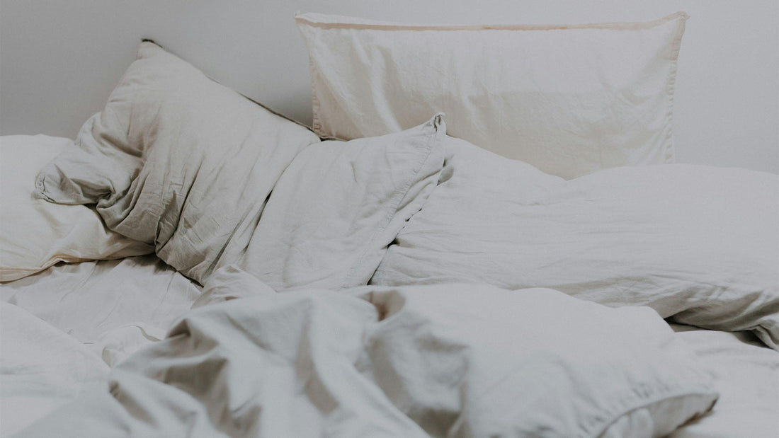 Men's Sexual Health: It's More Than an STI Test