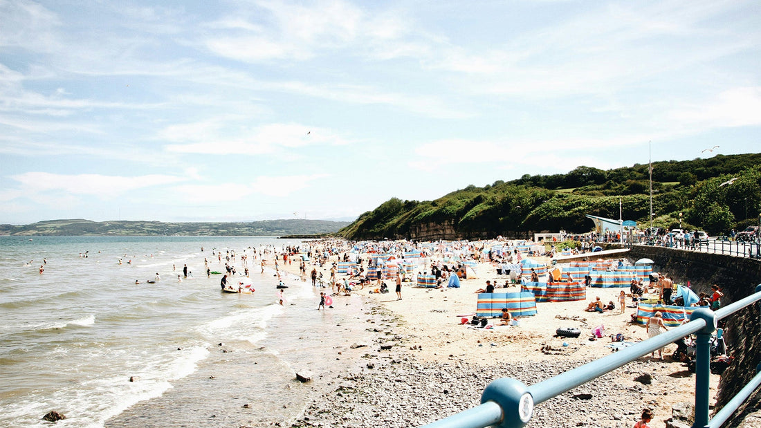 Does Heat Affect Sperm? What Hot Weather, Saunas and Baths Mean for Male Fertility