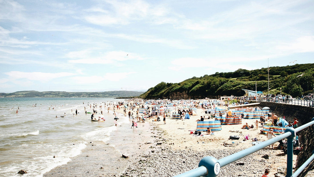 Does Heat Affect Sperm? What Hot Weather, Saunas and Baths Mean for Male Fertility