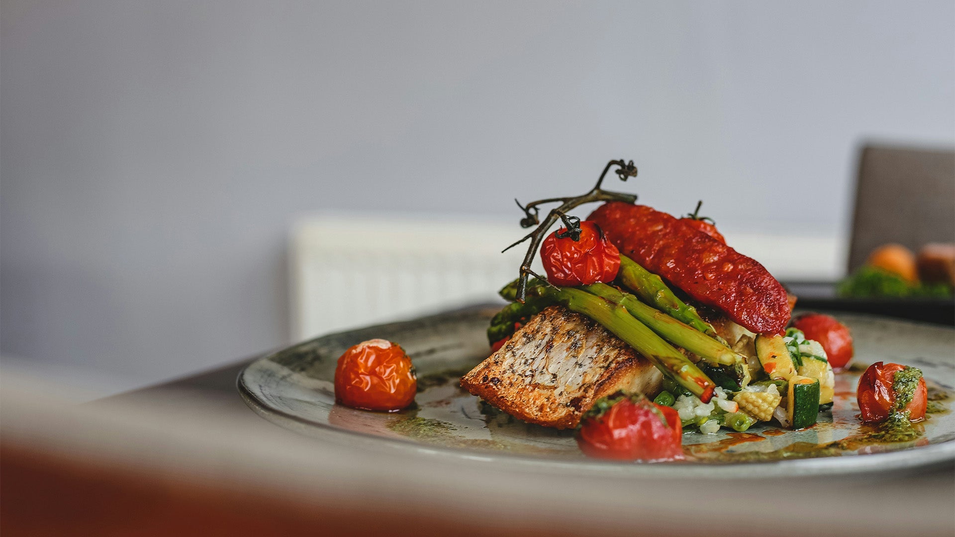 How Does Diet Affect Sperm Health?