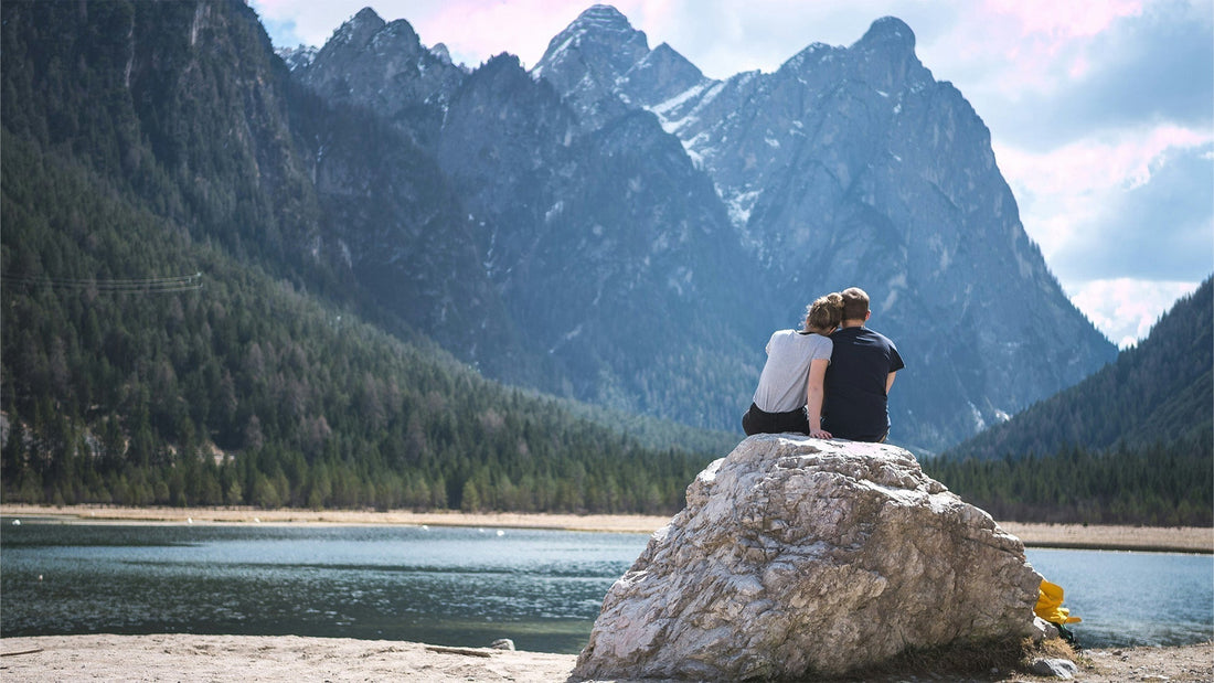 Male Fertility Testing Before Trying for a Baby