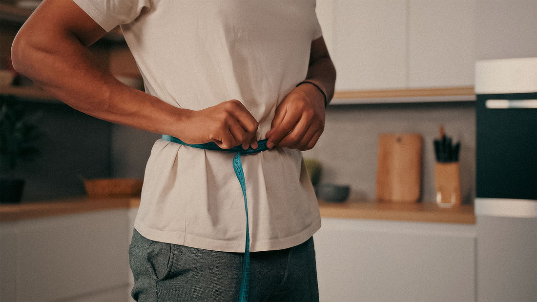How to Improve Sperm Quality: An Embryologist on What You Can Control