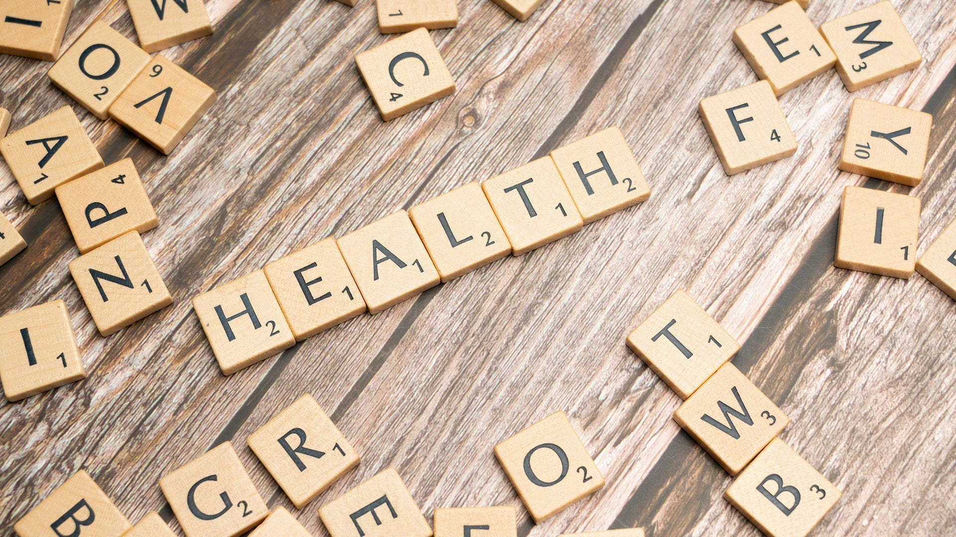 Why Does Sperm Health Matter?