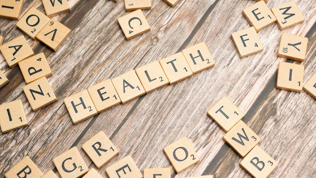 Why Does Sperm Health Matter?