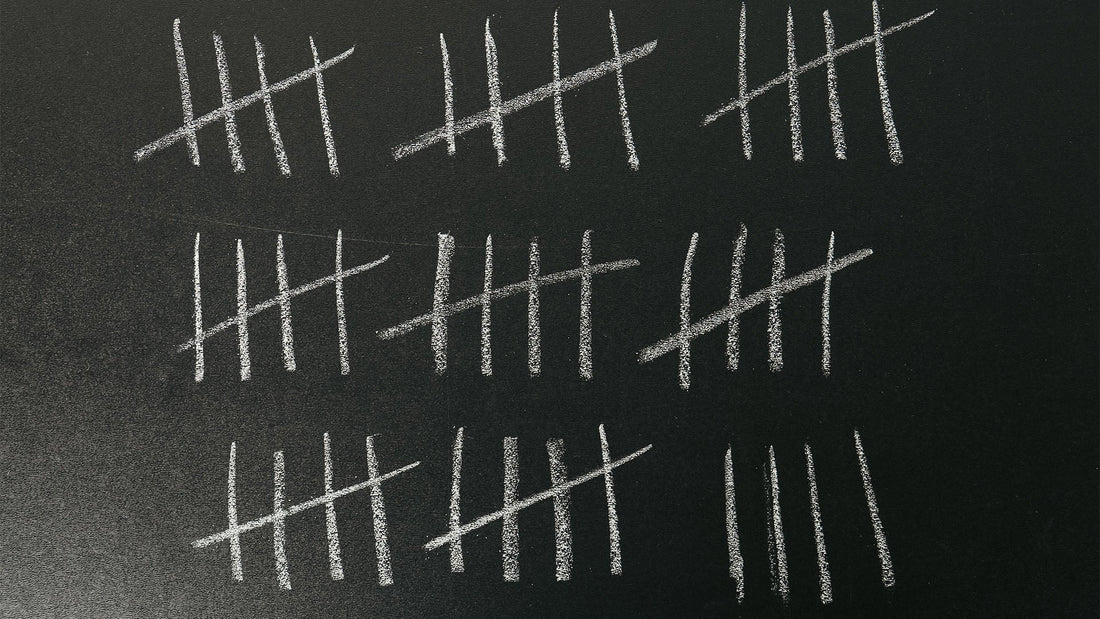 How Often Should You Ejaculate for Sperm Health? What the Evidence Says