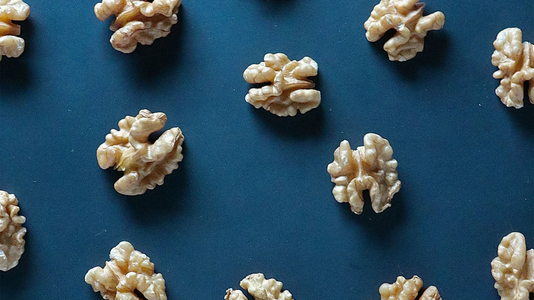 How to Improve Sperm Health: An Evidence-Based UK Guide