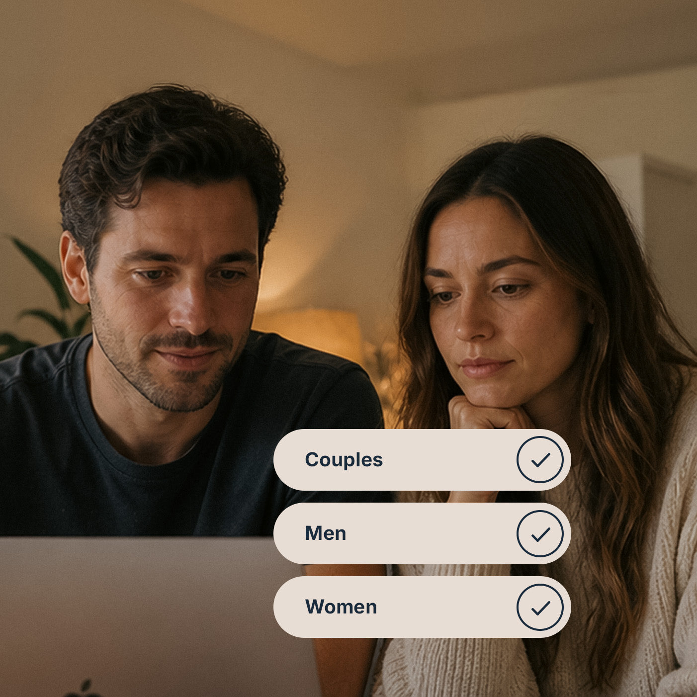 Fertility Consultation