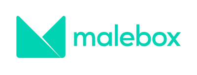 Malebox Health