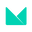 Malebox Health logo