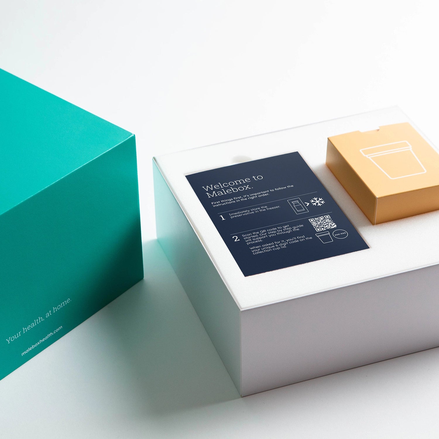 Malebox Health