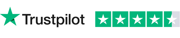 Trustpilot