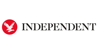 Press logo
